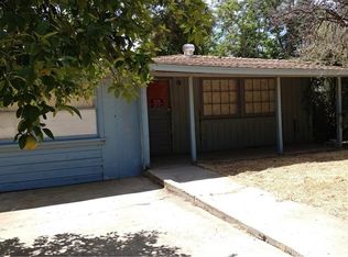 12294 8th St, Yucaipa, CA 92399