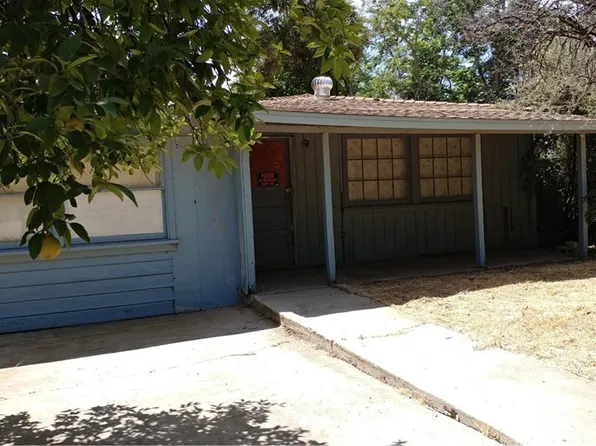 12294 8th St, Yucaipa, CA 92399