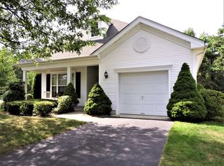 48 Silverside Rd, Lakewood, NJ 08701