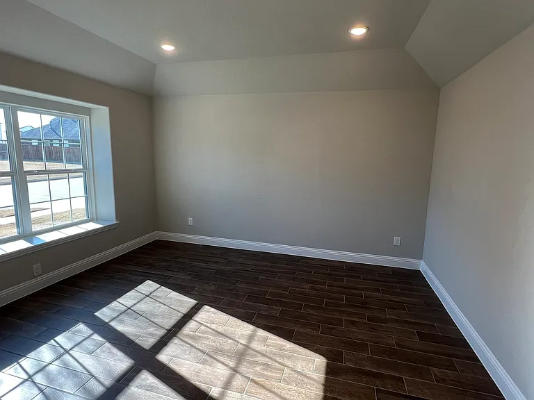 417 Hoot Owl Hl — Photo 9