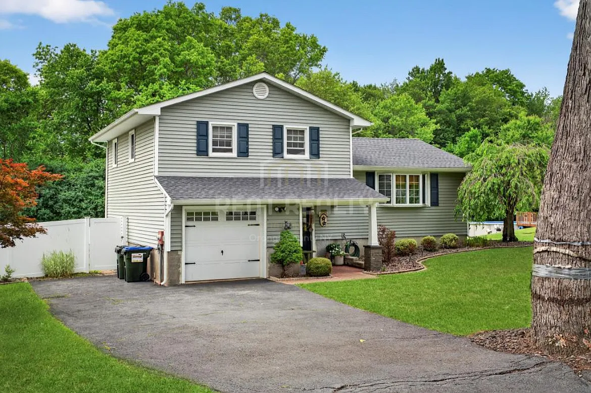 4 bed, 1545 sqft, $3,400 — Photo 3