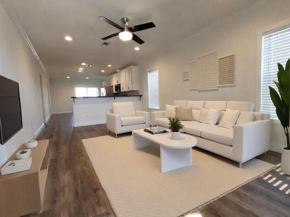 101 Koasati Ct, Jarrell, TX 76537