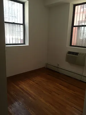 Rented by Living Space | media 6