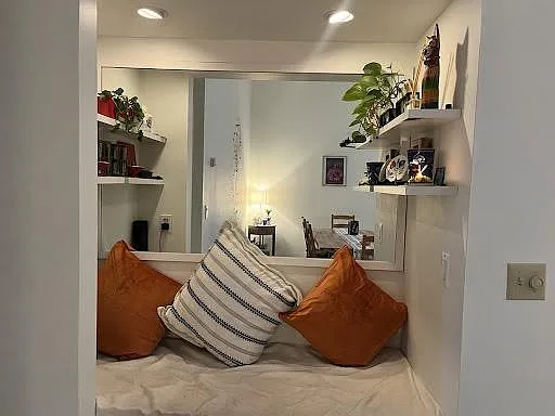 2 bed, 1457 sqft, $2,040 — Photo 3