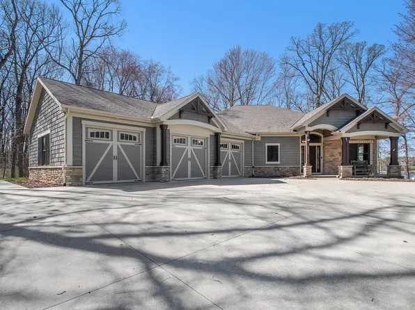 53564 State Road 13, Middlebury, IN 46540