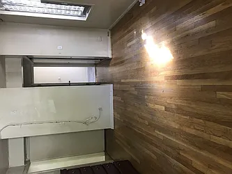 Rented by BRICK & GALO REALTY CORP