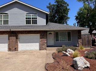 4163 Carnes Rd, Roseburg, OR 97471