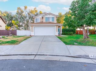 43565 Corte Benisa, Temecula, CA 92592