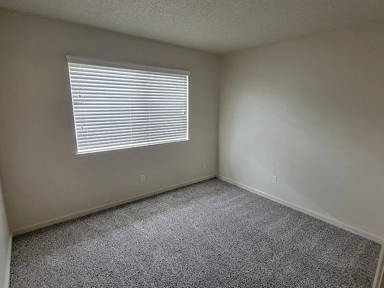 5749 Blachly Way #3 — Photo 11