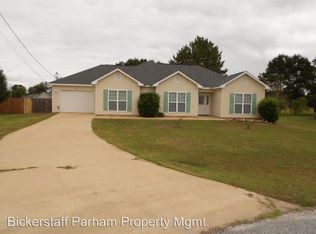 23 Cotton Ct, Fort Mitchell, AL 36856
