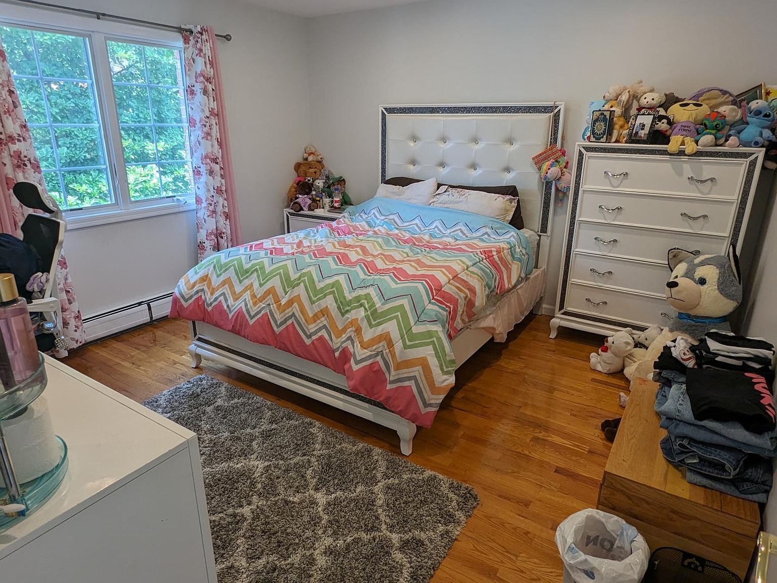 Rutherford, NJ 07070