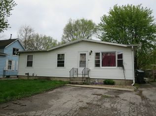 63 Zuma St, Waterloo, IA 50703