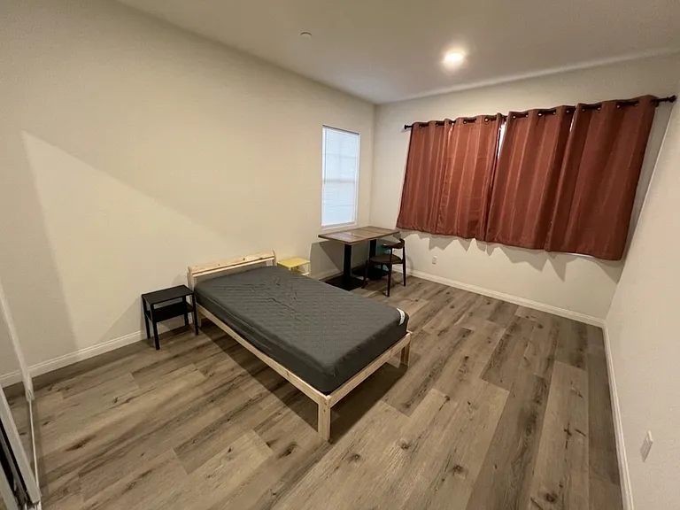 Room B