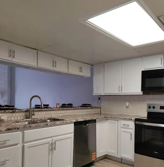 12223 Wild Pine Dr #D — Photo 7