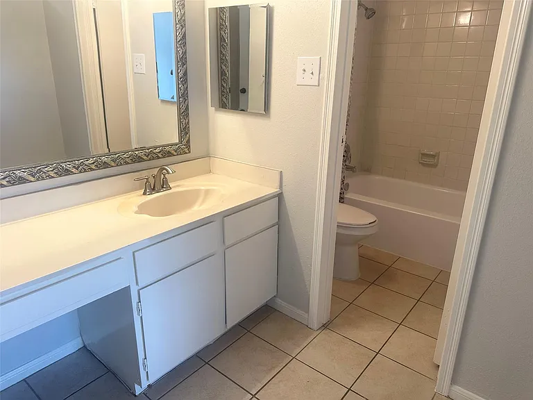 2120 El Paseo St #1301 — Photo 12