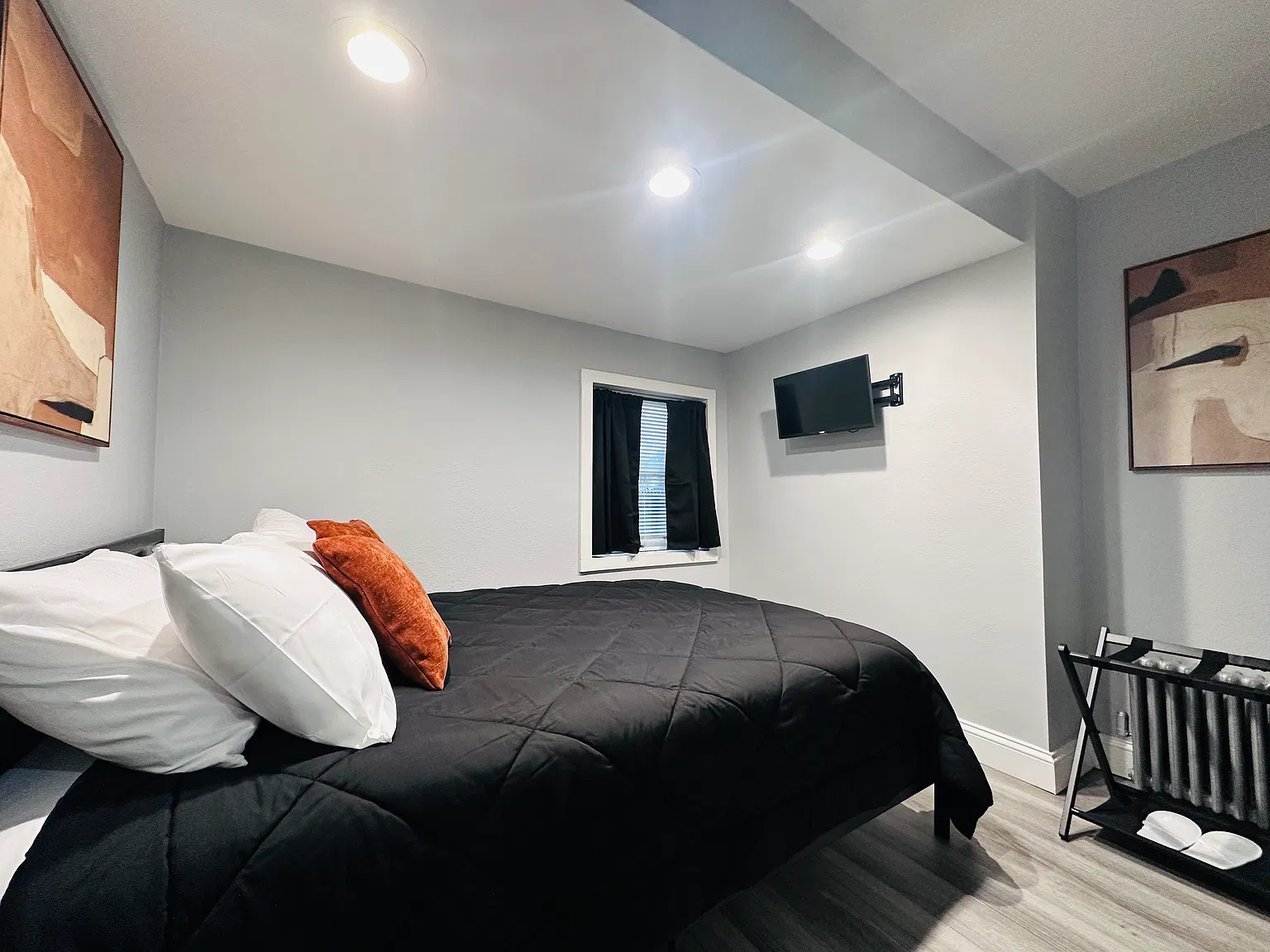 2 bed, 800 sqft, $1,700 — Photo 4