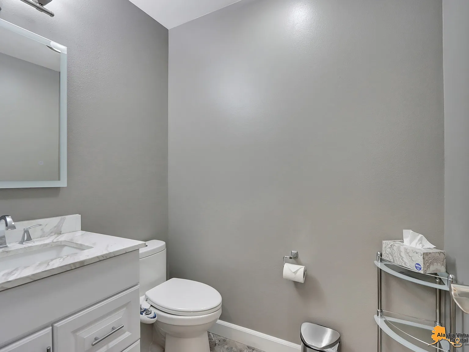 3 bed, 2.5 bath, 1902 sqft, $3,500 — Photo 3
