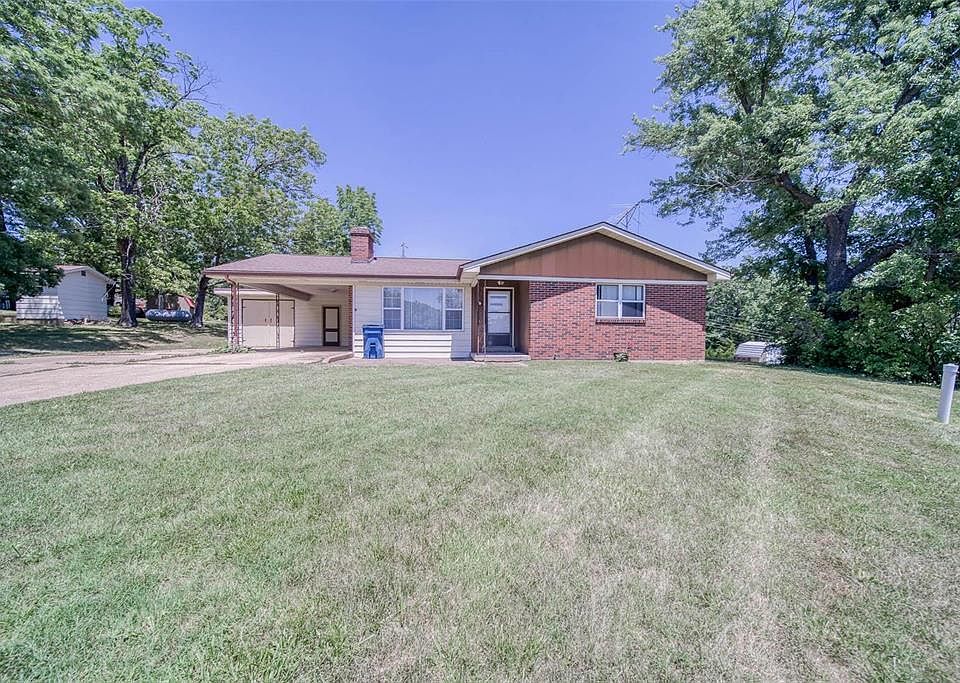4 Conway St, Viburnum, MO 65566 MLS 24017319 Zillow