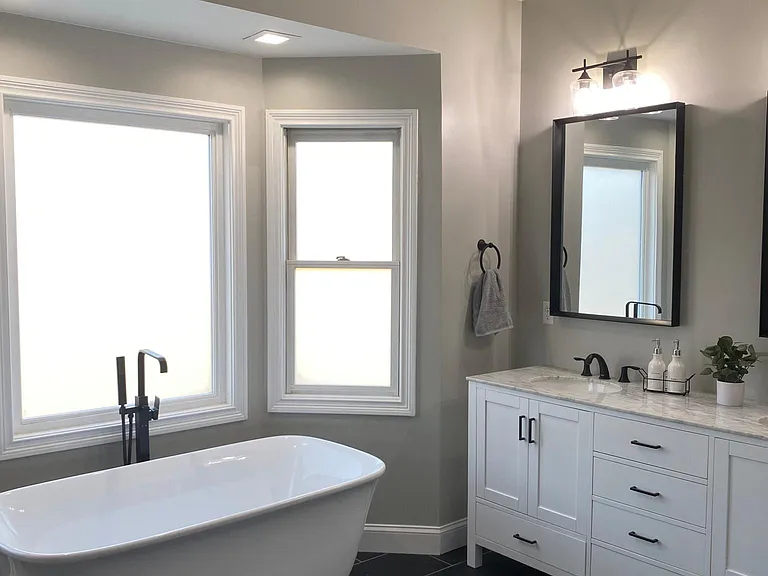 3340 Upton Rd — Photo 48