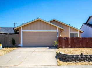 7808 Marwoods Ct, Sacramento, CA 95828