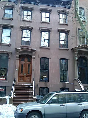 Rented by Alta Real Estate | media 12