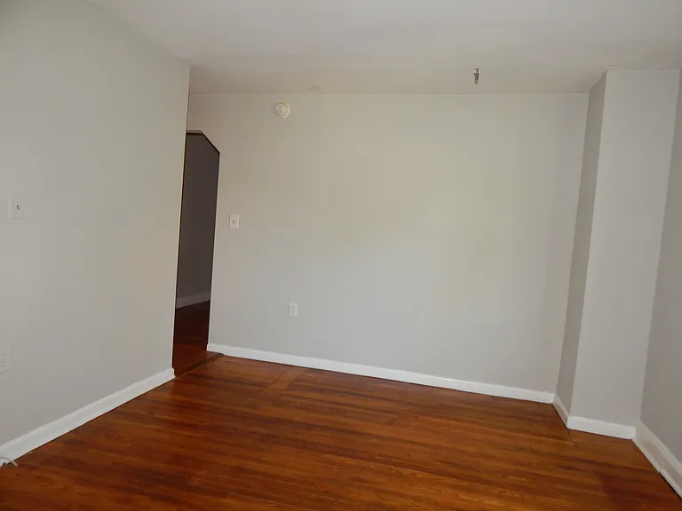 6115 Parkway Dr #1 — Photo 21