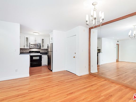 4th image of 11750 W Sunset Blvd APT 123
