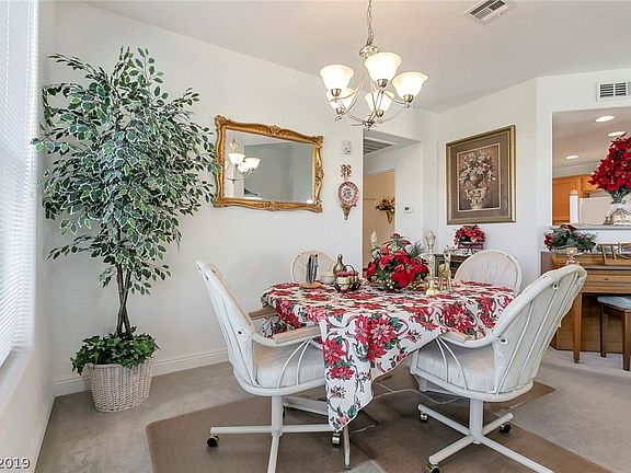 3rd image of 8777 Maule Ave #2161