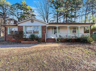 225 Hall St, Salisbury, NC 28144