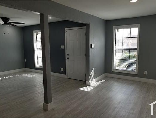 5th image of 3007 Charriton Dr