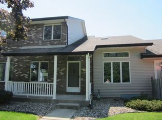 2107 C Cambridge Dr, Goshen, IN 46528