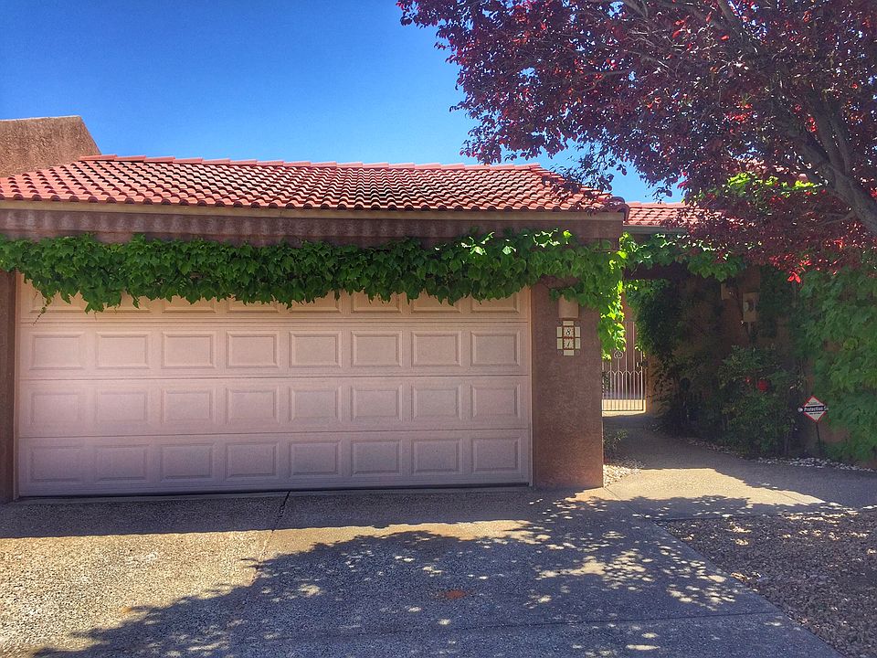 1st image of 2700 Vista Grande Dr NW Unit 81