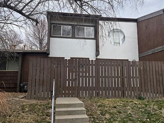 2nd image of 106 Scotland Rd APT E