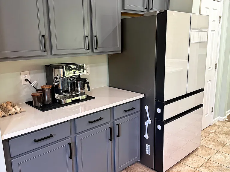 703 Stagecoach Dr — Photo 14