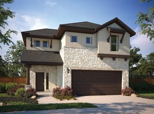 1816 Halas St, Manchaca, TX 78652