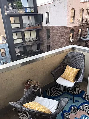 Rented by The Downtown LLC | media 38