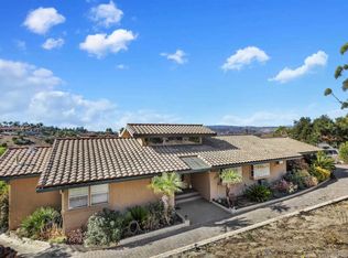 1604 Macadamia Dr, Fallbrook, CA 92028