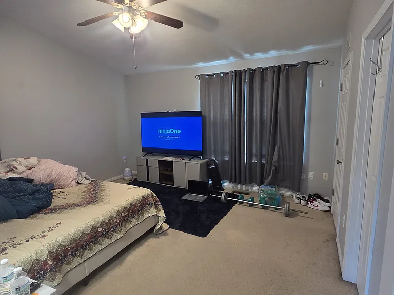 575 Rosebud Cir — Photo 11