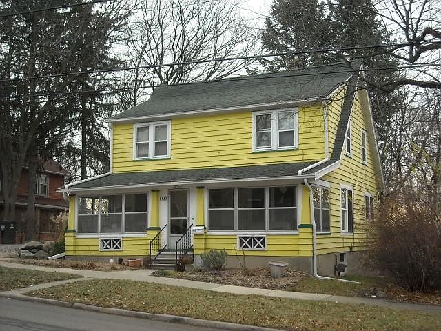 1424 Broadway