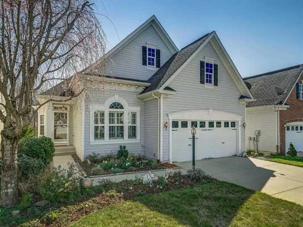 359 John Rucker Dr, Ruckersville, VA 22968