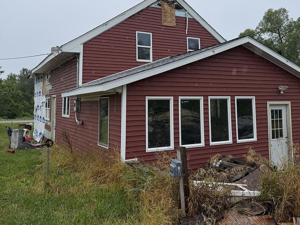 1st image of 6396 N Stone Rd