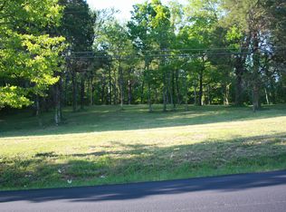 12 Holloway Rd LOT 12, Lebanon, TN 37090