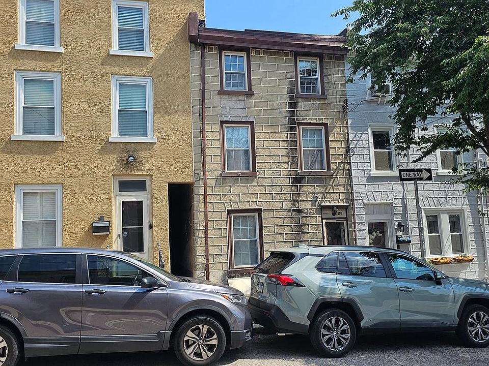1st image of 159 Markle St