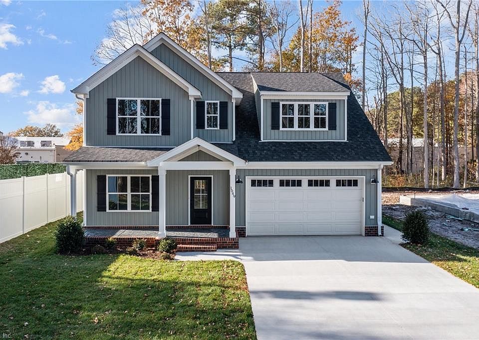 1049 Old Dam Neck Rd, Virginia Beach, VA 23454 Zillow