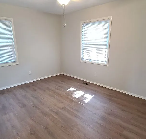6513 Baldoon Dr — Photo 9
