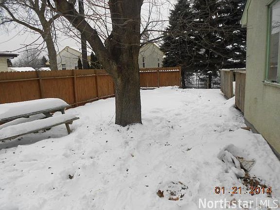3rd image of 1588 Christie Pl
