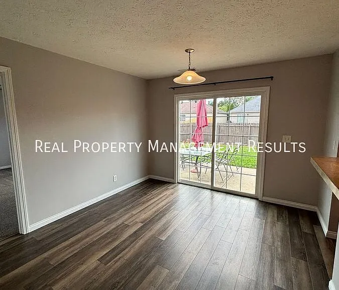 4789 Imperial Dr — Photo 7