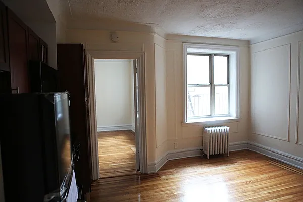 Rented by Chris Stewart, LREB | media 19