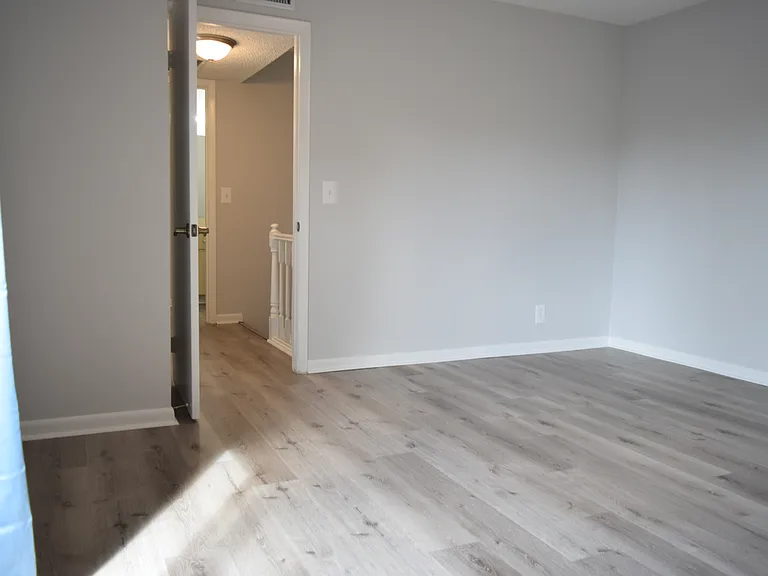326 Jupiter Lakes Blvd #2315C — Photo 20