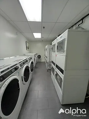 Rented by Alpha Properties NYC I LLC | media 8